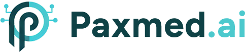 logoweb